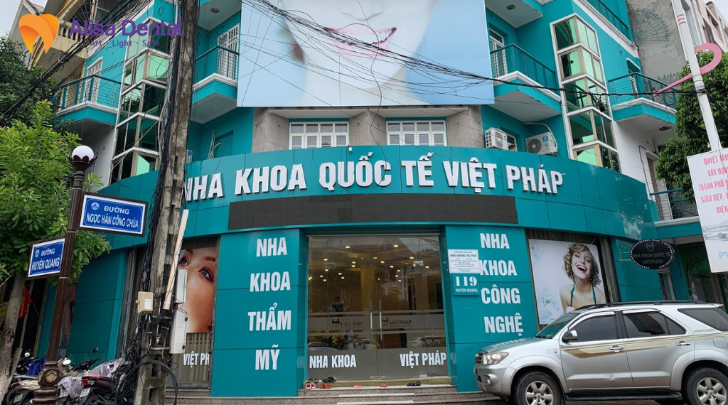 top-5-nha-khoa-trong-rang-tai-ha-noi