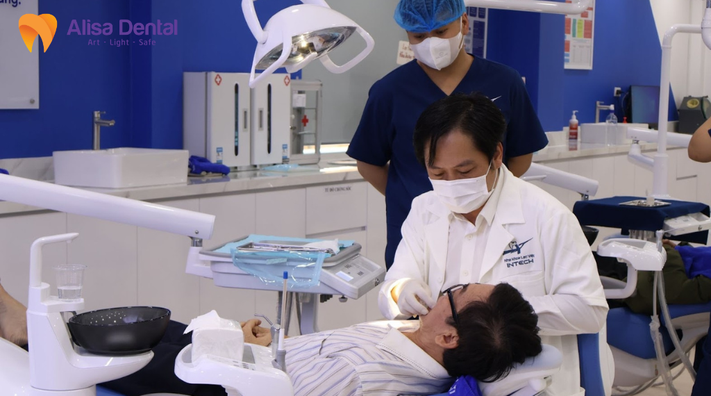 top-5-nha-khoa-trong-rang-tai-ha-noi