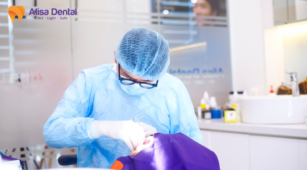 top-5-nha-khoa-trong-rang-tai-ha-noi