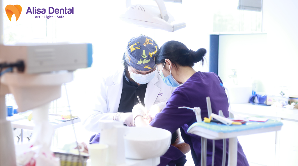 tuoi-tho-implant-bao-nhieu-nam