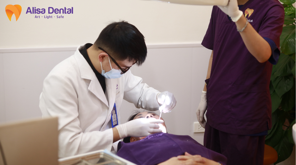 tuoi-tho-implant-bao-nhieu-nam