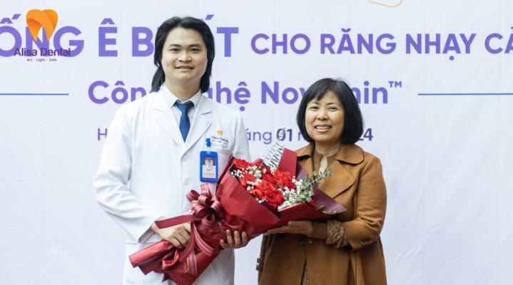 bac-si-nha-khoa-ha-noi